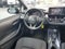 2021 Toyota Corolla SE Nightshade Edition