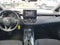 2021 Toyota Corolla SE Nightshade Edition