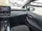 2021 Toyota Corolla SE Nightshade Edition