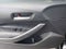 2021 Toyota Corolla SE Nightshade Edition