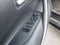2021 Toyota Corolla SE Nightshade Edition