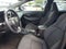 2021 Toyota Corolla SE Nightshade Edition