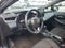 2021 Toyota Corolla SE Nightshade Edition