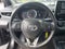 2021 Toyota Corolla SE Nightshade Edition