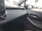 2021 Toyota Corolla SE Nightshade Edition