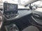 2021 Toyota Corolla SE Nightshade Edition
