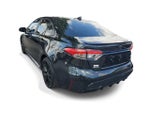 2021 Toyota Corolla SE Nightshade Edition