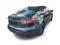 2021 Toyota Corolla SE Nightshade Edition