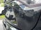 2021 Toyota Corolla SE Nightshade Edition
