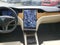 2020 Tesla Model S Long Range Plus Dual Motor All-Wheel Drive