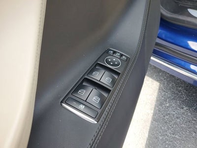 2020 Tesla Model S Long Range Plus Dual Motor All-Wheel Drive