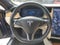 2020 Tesla Model S Long Range Plus Dual Motor All-Wheel Drive