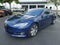 2020 Tesla Model S Long Range Plus Dual Motor All-Wheel Drive