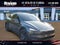 2026 Tesla Model Y Premium