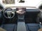 2026 Tesla Model Y Premium