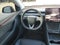 2026 Tesla Model Y Premium