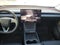 2026 Tesla Model Y Premium