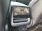 2026 Tesla Model Y Premium