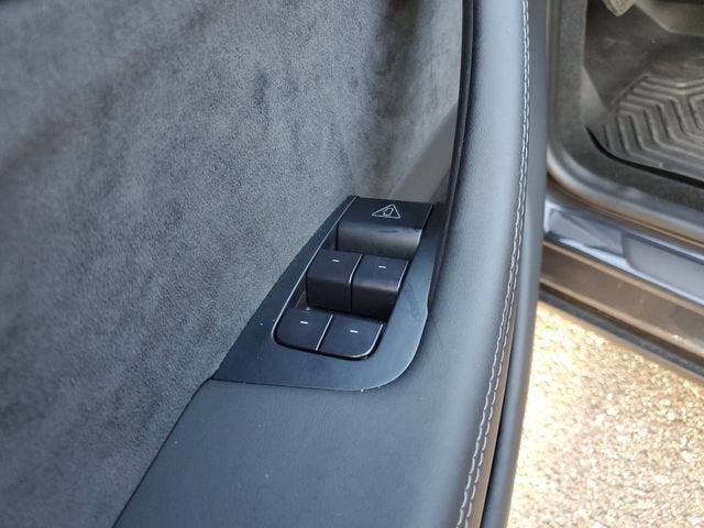 2026 Tesla Model Y Premium