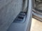 2026 Tesla Model Y Premium