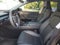 2026 Tesla Model Y Premium