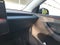 2026 Tesla Model Y Premium