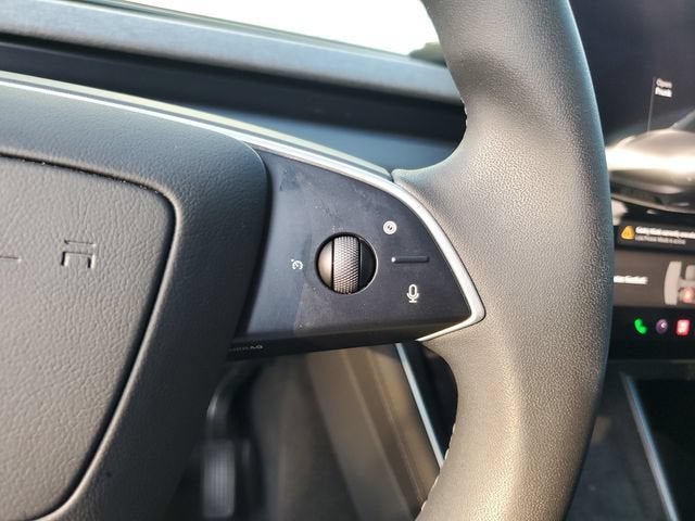 2026 Tesla Model Y Premium