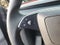 2026 Tesla Model Y Premium