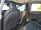 2026 Tesla Model Y Premium