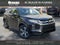 2021 Mitsubishi Outlander Sport 2.0 SE 2WD