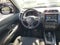 2021 Mitsubishi Outlander Sport 2.0 SE 2WD