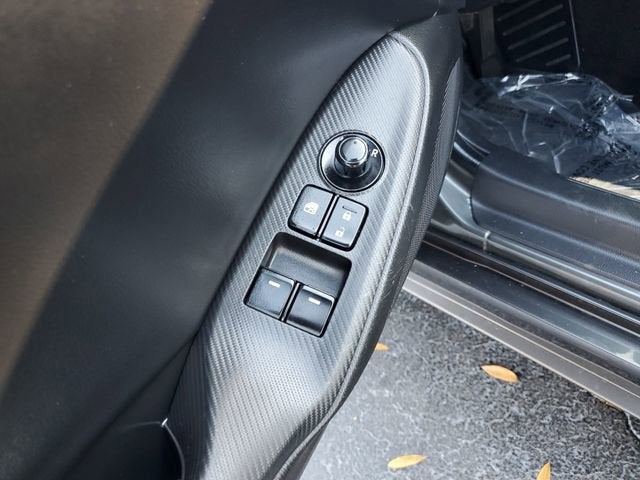 2022 Mazda Mazda MX-5 Miata RF Grand Touring