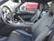 2022 Mazda Mazda MX-5 Miata RF Grand Touring