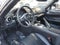 2022 Mazda Mazda MX-5 Miata RF Grand Touring