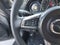 2022 Mazda Mazda MX-5 Miata RF Grand Touring
