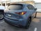 2022 Mazda Mazda CX-5 2.5 S Carbon Edition