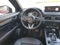 2023 Mazda Mazda CX-5 2.5 Turbo Signature