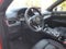 2023 Mazda Mazda CX-5 2.5 Turbo Signature