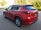 2023 Mazda Mazda CX-5 2.5 Turbo Signature