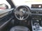 2023 Mazda Mazda CX-5 2.5 Turbo Signature