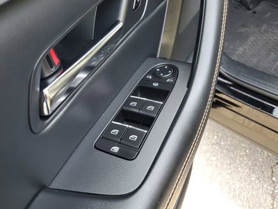 2024 Mazda Mazda CX-90 3.3 Turbo Premium Plus