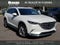 2021 Mazda Mazda CX-9 Signature