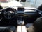 2021 Mazda Mazda CX-9 Signature