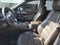 2021 Mazda Mazda CX-9 Signature