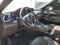 2021 Mazda Mazda CX-9 Signature