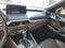 2021 Mazda Mazda CX-9 Signature