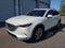 2021 Mazda Mazda CX-9 Signature