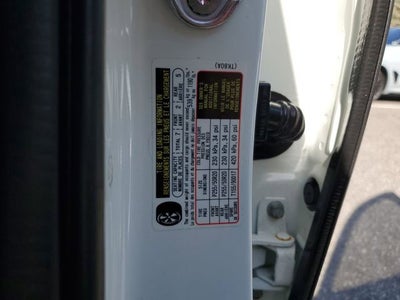 2021 Mazda Mazda CX-9 Signature