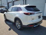 2021 Mazda Mazda CX-9 Signature