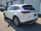 2021 Mazda Mazda CX-9 Signature